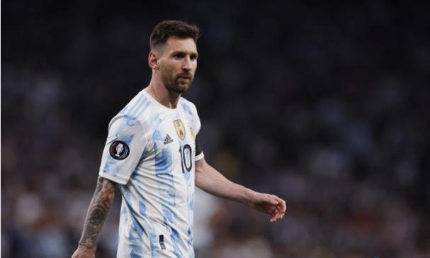 马刺雷霆开季11-0！未来7场全打勇湖，只剩詹皇库里能破不败神话